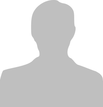 Co-Founder & Creative Developer