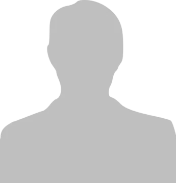 Co-Founder & Lead Designer