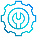 Optimering Uppdatering av WordPress, teman & plugins.