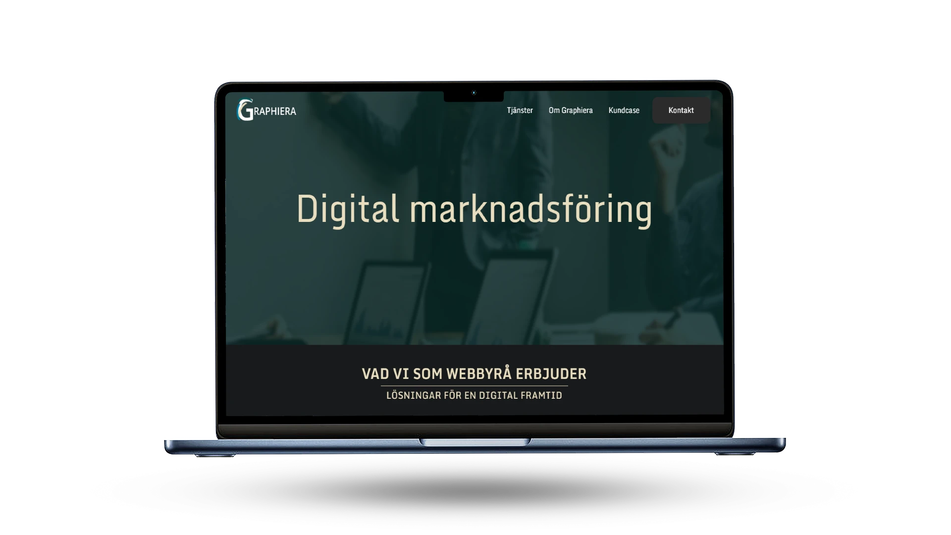 tjänsterDigitalmarknadsföring tjänsterDigitalmarknadsföring