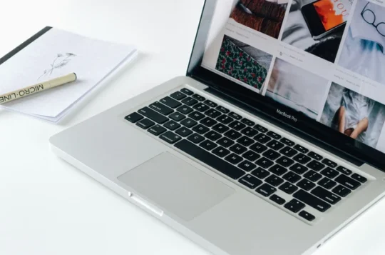 webbhosting webbhosting